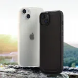etui-raptic-slim-case-do-iphone-14-stan-nowy-przeznaczenie-apple