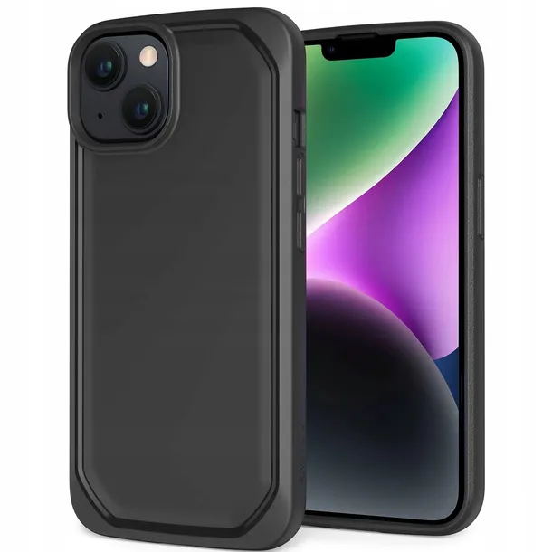 etui-raptic-slim-case-do-iphone-14-stan-nowy-kolor-czarny