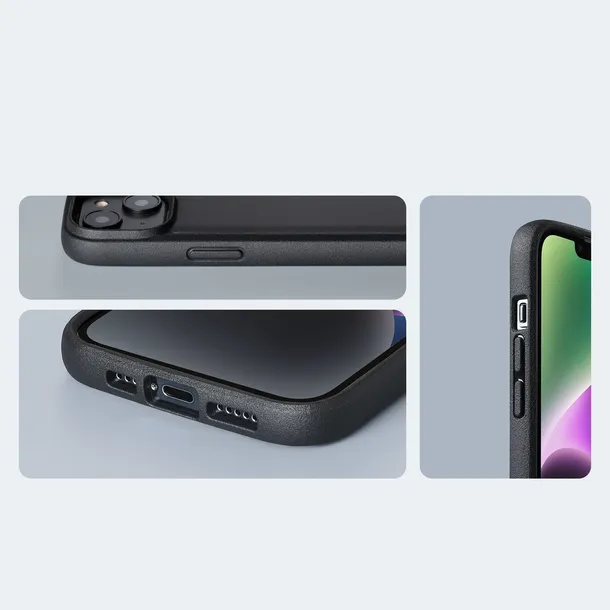 etui-raptic-slim-case-do-iphone-14-stan-nowy-typ-plecki