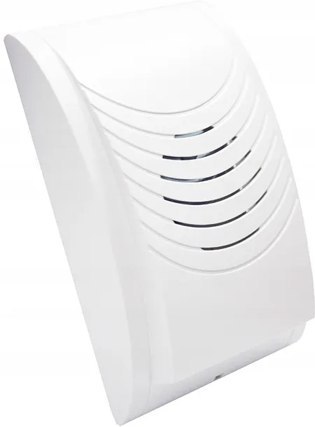 dzwonek-kompakt-dns-002-n-napiecie-230-v