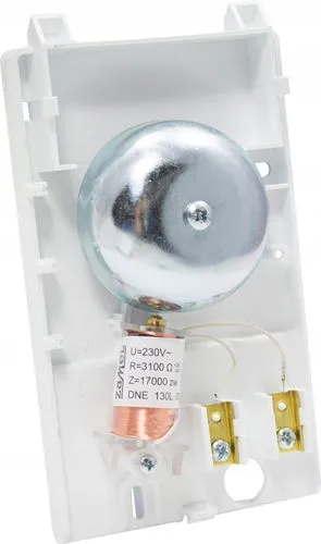 dzwonek-kompakt-dns-002-n-kolor-bialy