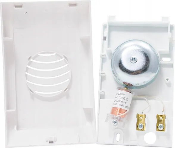 dzwonek-kompakt-dns-002-n-stan-opakowania-oryginalne
