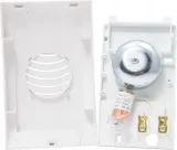 dzwonek-kompakt-dns-002-n-stan-opakowania-oryginalne