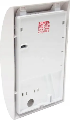 dzwonek-kompakt-dns-002-n-kod-producenta-dns-002-n-bia