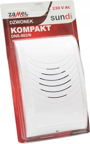 dzwonek-kompakt-dns-002-n-marka-zamel