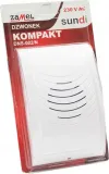 dzwonek-kompakt-dns-002-n-marka-zamel