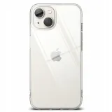etui-ringke-do-iphone-14-plus-case-obudowa-plecki-stan-nowy