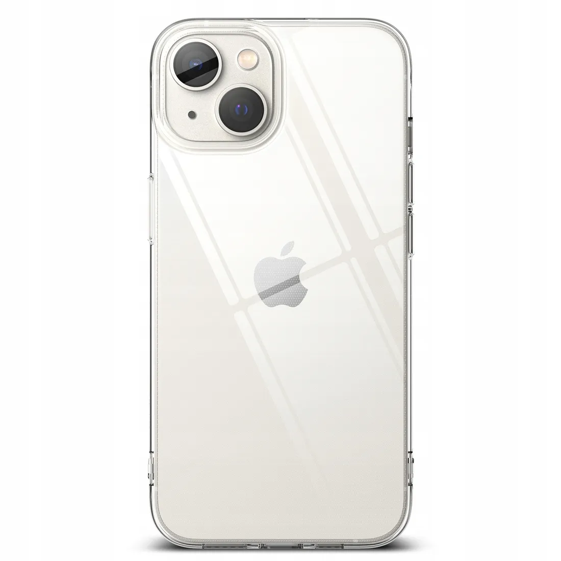 etui-ringke-do-iphone-14-plus-case-obudowa-plecki-stan-nowy