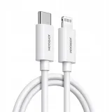 joyroom-kabel-usb-typ-c-lightning-27w-pd-2m