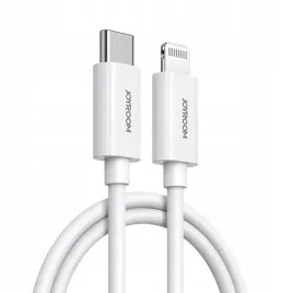 joyroom-kabel-usb-typ-c-lightning-27w-pd-2m