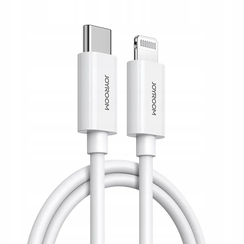 joyroom-kabel-usb-typ-c-lightning-27w-pd-2m
