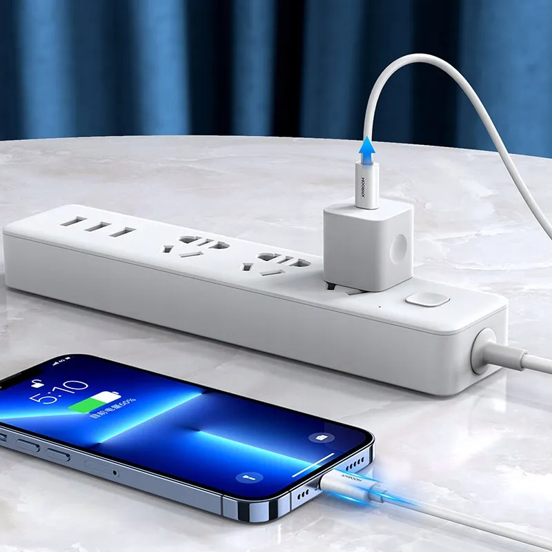 joyroom-kabel-usb-typ-c-lightning-27w-pd-2m-stan-nowy