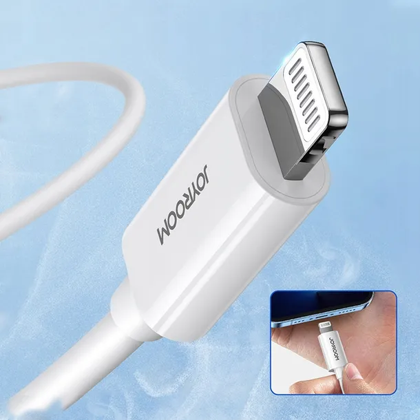 joyroom-kabel-usb-typ-c-lightning-27w-pd-2m-kolor-bialy