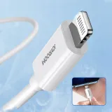 joyroom-kabel-usb-typ-c-lightning-27w-pd-2m-kolor-bialy