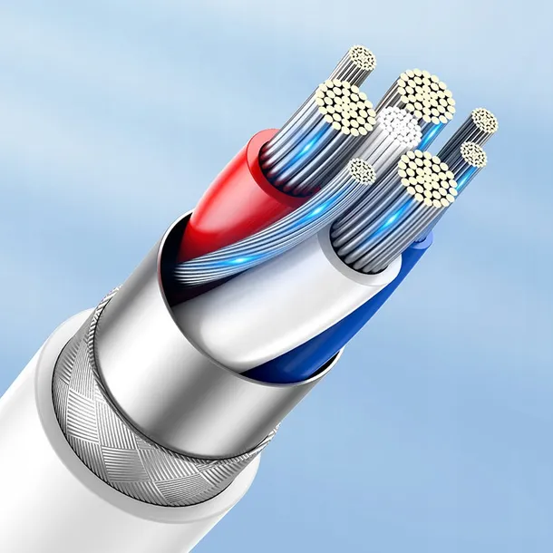 joyroom-kabel-usb-typ-c-lightning-27w-pd-2m-dlugosc-przewodu-2-m