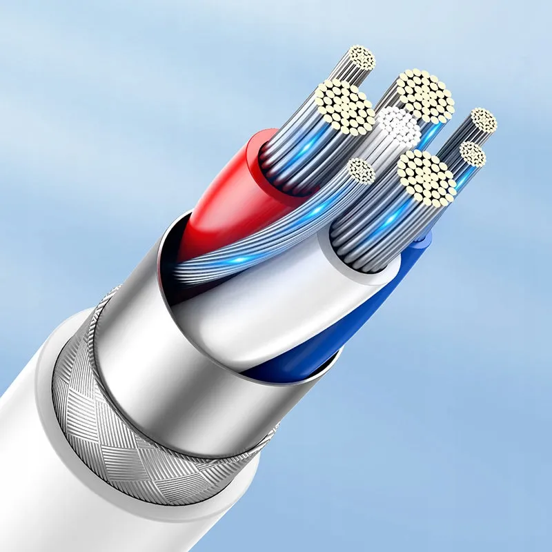 joyroom-kabel-usb-typ-c-lightning-27w-pd-2m-stan-nowy