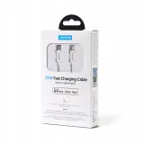 joyroom-kabel-usb-typ-c-lightning-27w-pd-2m-zlacza-usb-typ-c-apple-lightning