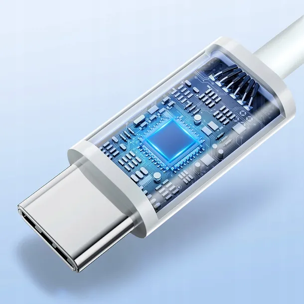 joyroom-kabel-usb-typ-c-lightning-27w-pd-2m-waga-z-opakowaniem-0-3-kg