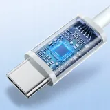 joyroom-kabel-usb-typ-c-lightning-27w-pd-2m-waga-z-opakowaniem-0-3-kg