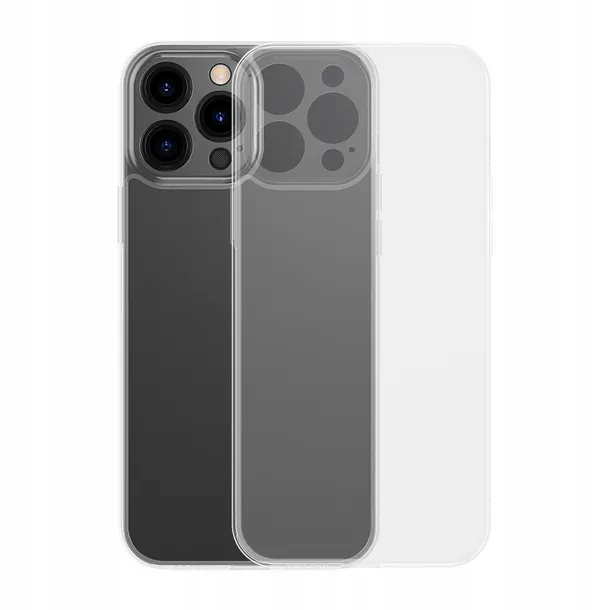 etui-plecki-case-baseus-do-iphone-13-pro