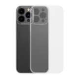 etui-plecki-case-baseus-do-iphone-13-pro