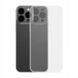 etui-plecki-case-baseus-do-iphone-13-pro