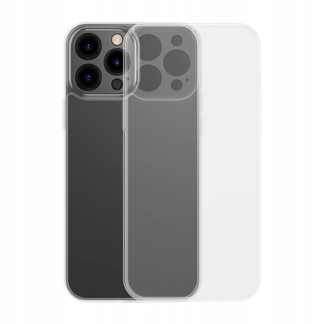 etui-plecki-case-baseus-do-iphone-13-pro