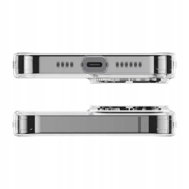 etui-plecki-case-baseus-do-iphone-13-pro-stan-nowy