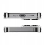 etui-plecki-case-baseus-do-iphone-13-pro-stan-nowy