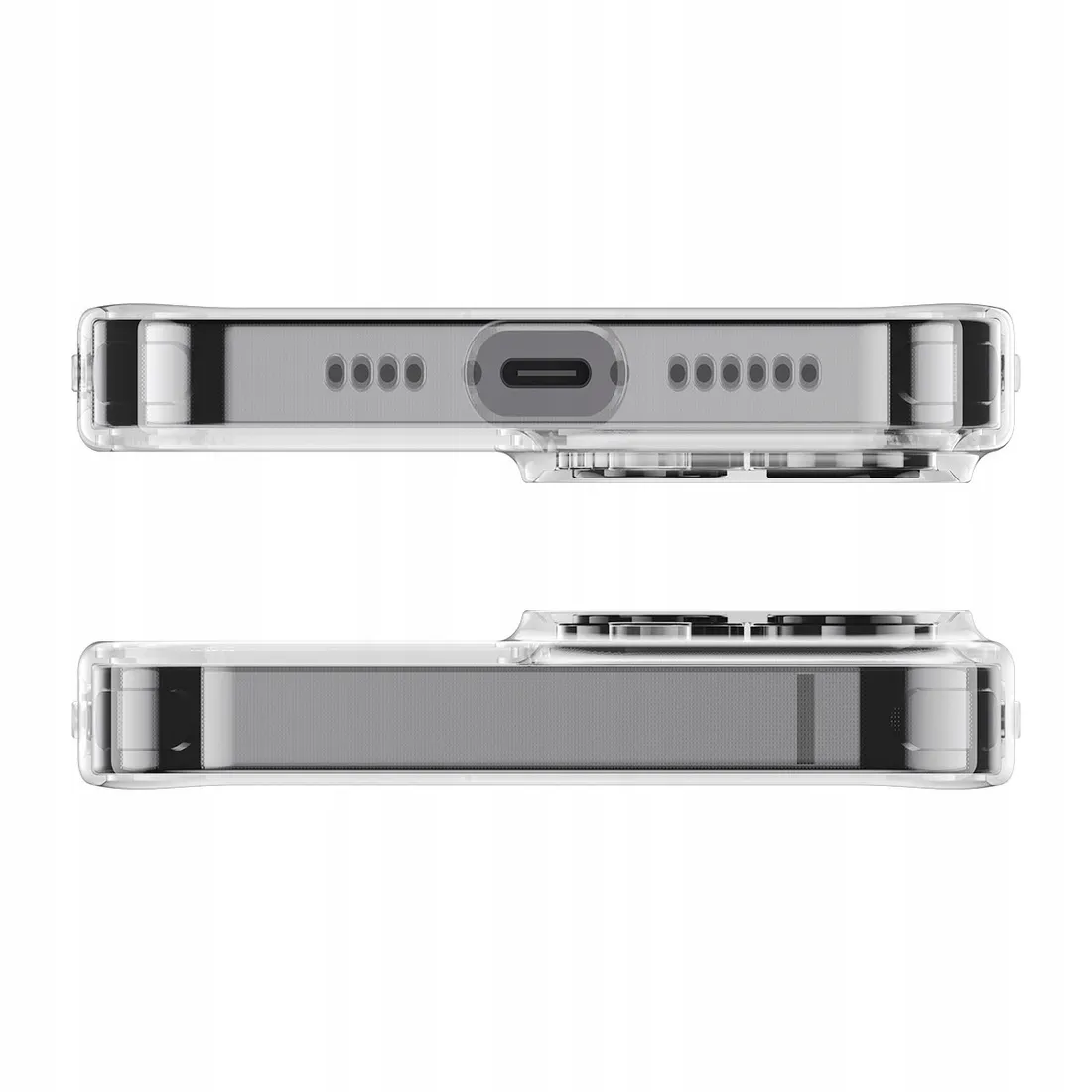 etui-plecki-case-baseus-do-iphone-13-pro-stan-nowy