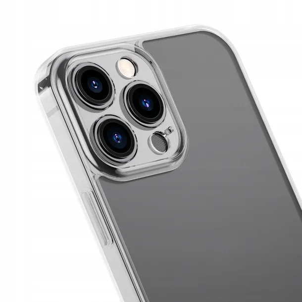 etui-plecki-case-baseus-do-iphone-13-pro-dedykowany-model-iphone-13-pro