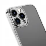 etui-plecki-case-baseus-do-iphone-13-pro-dedykowany-model-iphone-13-pro