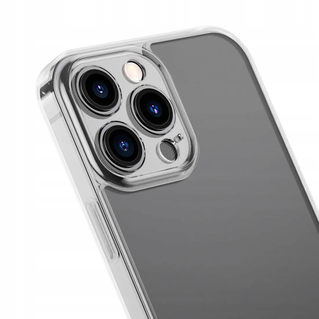 etui-plecki-case-baseus-do-iphone-13-pro