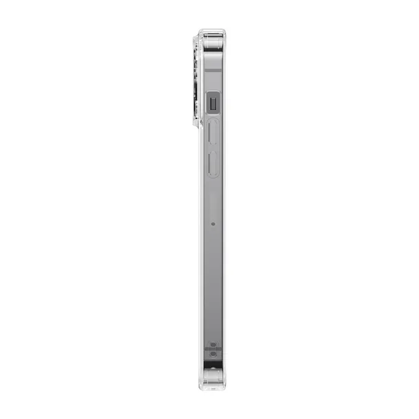 etui-plecki-case-baseus-do-iphone-13-pro-przeznaczenie-apple