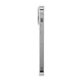 etui-plecki-case-baseus-do-iphone-13-pro-przeznaczenie-apple