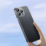 etui-plecki-case-baseus-do-iphone-13-pro-typ-inny