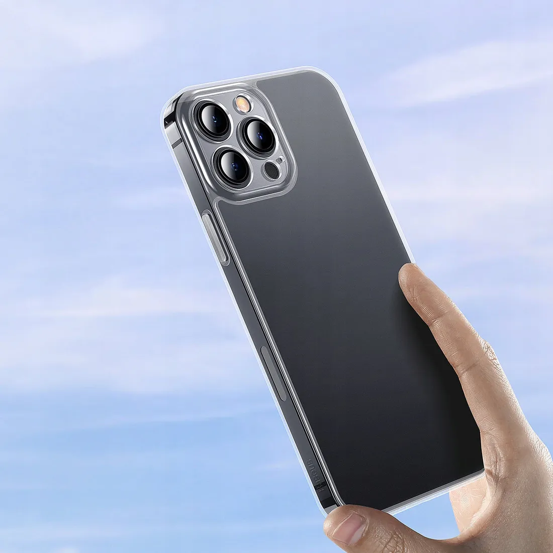 etui-plecki-case-baseus-do-iphone-13-pro-stan-nowy