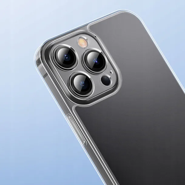 etui-plecki-case-baseus-do-iphone-13-pro-material-tworzywo-sztuczne