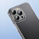 etui-plecki-case-baseus-do-iphone-13-pro-material-tworzywo-sztuczne