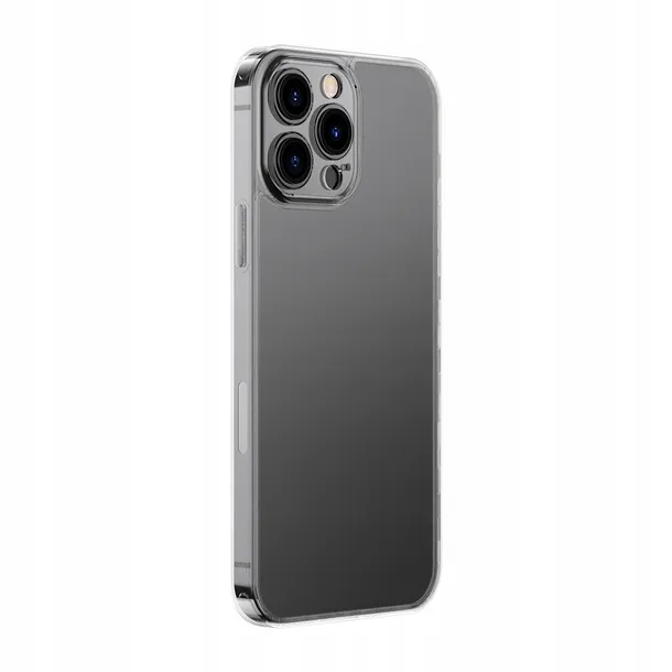 etui-plecki-case-baseus-do-iphone-13-pro-funkcje-ladowanie-indukcyjne-pochlanianie-wstrzasow