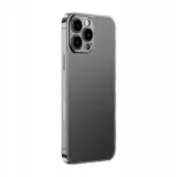 etui-plecki-case-baseus-do-iphone-13-pro-funkcje-ladowanie-indukcyjne-pochlanianie-wstrzasow