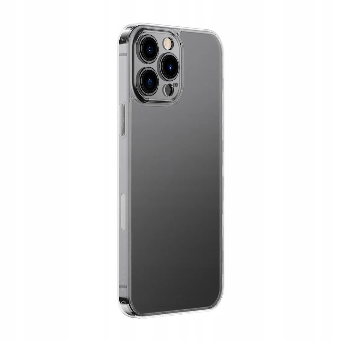 etui-plecki-case-baseus-do-iphone-13-pro-stan-nowy