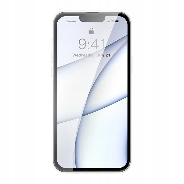 etui-plecki-case-baseus-do-iphone-13-pro-waga-z-opakowaniem-0-1-kg