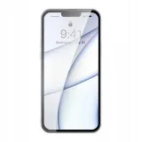 etui-plecki-case-baseus-do-iphone-13-pro-waga-z-opakowaniem-0-1-kg
