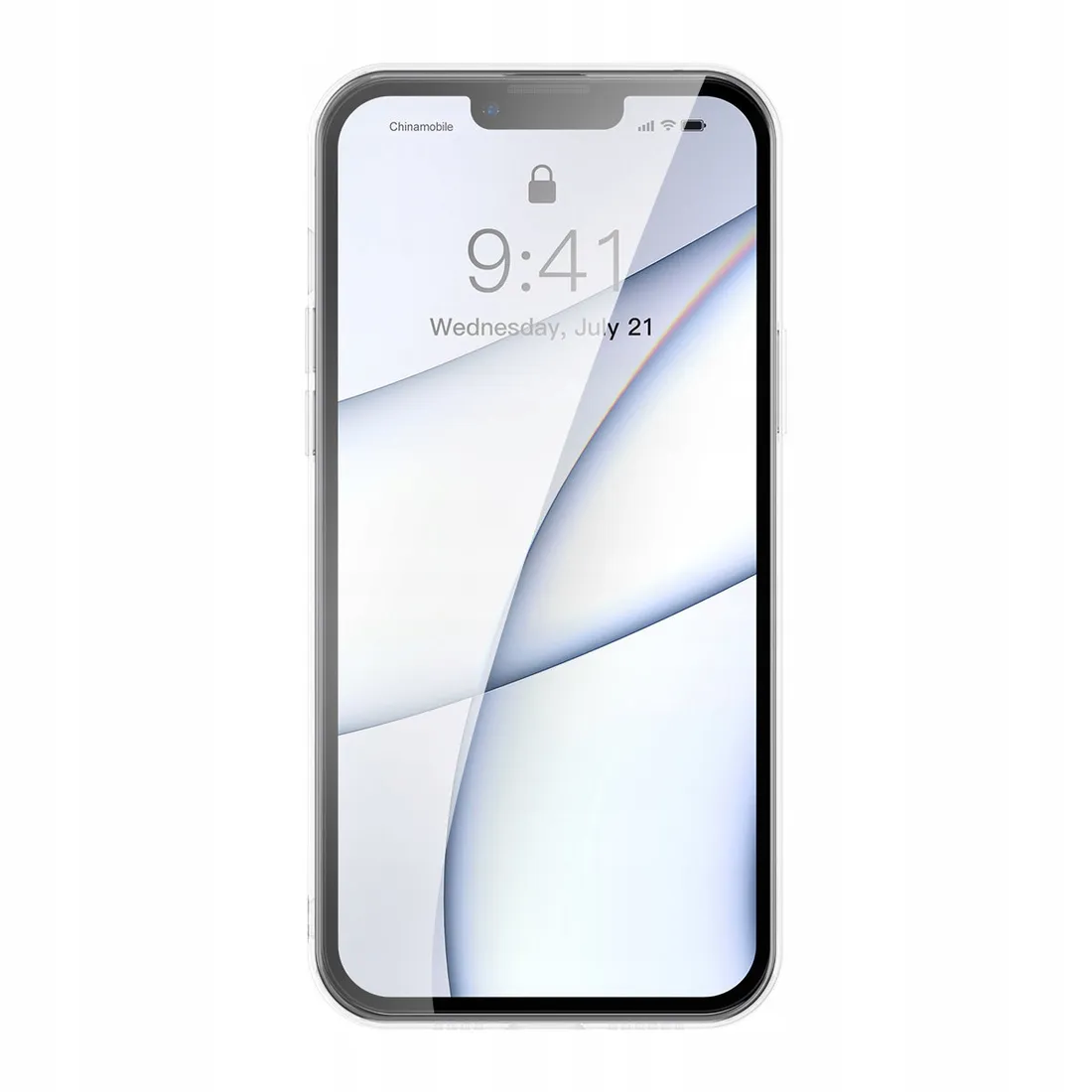 etui-plecki-case-baseus-do-iphone-13-pro