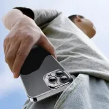 etui-plecki-case-baseus-do-iphone-13-pro-stan-nowy-dedykowany-model-iphone-13-pro