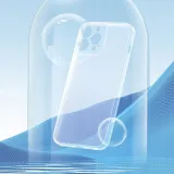 etui-plecki-case-baseus-do-iphone-13-pro-stan-nowy-przeznaczenie-apple