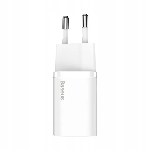 baseus-ladowarka-do-iphone-12-pro-max-usb-c-pd-20w-marka-uniwersalna