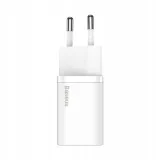 baseus-ladowarka-do-iphone-12-pro-max-usb-c-pd-20w-marka-uniwersalna