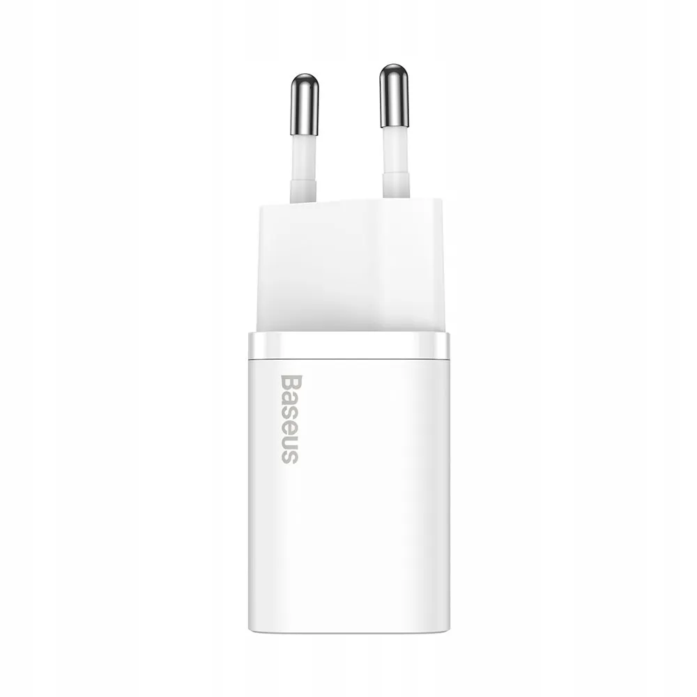baseus-ladowarka-do-iphone-12-pro-max-usb-c-pd-20w